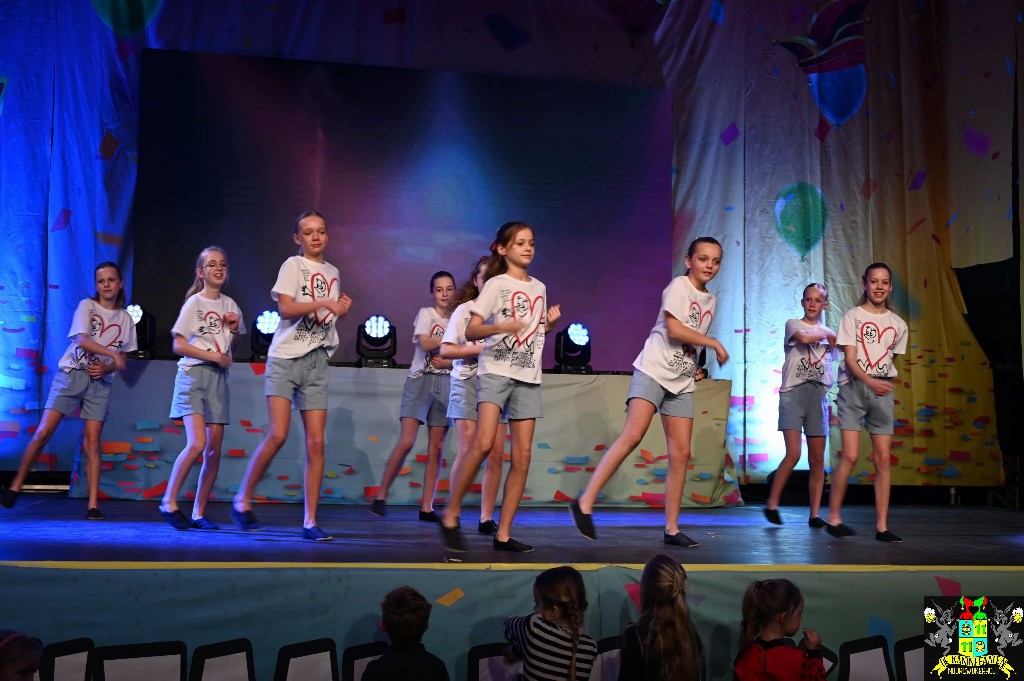 ../Images/Dansmarieke festival 2024 266.jpg